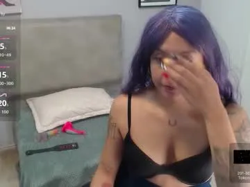 valevicious — naked [40 tokens left] left  8 days for my bd  #birthday #findom #squirt #deepthroat #ahegao