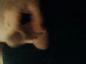 Chaturbate valoryys is Freechat valoryys — Working from home! #bigdick #private #foreskin #gay #precum