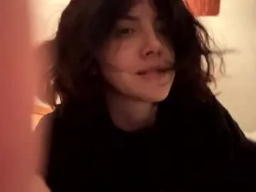 Chaturbate vanandjuani is Freechat vanandjuani — CHECK MY BIO SHH FRIENDS HOME CLIT TIP 99,123,499,999 VIBRATE MIN 5TKNS #young #bigboobs #shy #new #braces #italian LIVE :usausa #