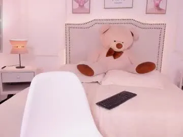 Freechat vane_vixen on Chaturbate