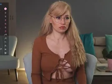 vanessa_de_ville — Give your teacher O's in exchange for A's! | squirt show | #squirt #pantyhose #milf #feet #bigboobs |