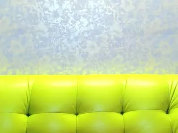 vanessa_florence — fingers in pussy   #daddy #18 #young  #teen #smalltits [52 tokens remaining]