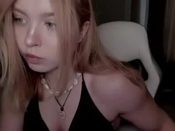 Freechat vanillalivitski on Chaturbate