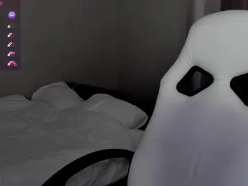 Freechat vanillalivitski on Chaturbate