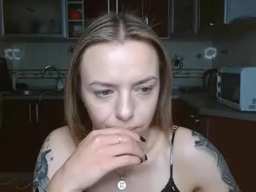 Chaturbate vanillamuffin is Group vanillamuffin — #feet #nylon #muscle #heels #joi