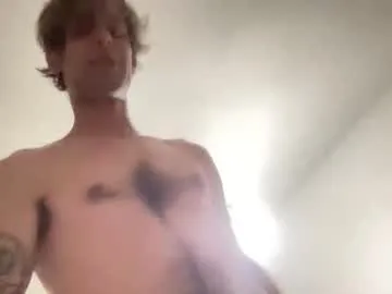 vegassangel — SPREAD ASS / SPANKS    PRVT OPEN #cum #bigcock #young #hairy #bigdick  [205 tokens remaining]