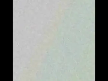 Freechat velmaselma on Chaturbate