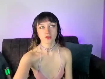 velmoon — GOAL: Show panties [392 tokens remaining] Welcome to my room! #hairy #bigpussylips #smalltits #daddy #young