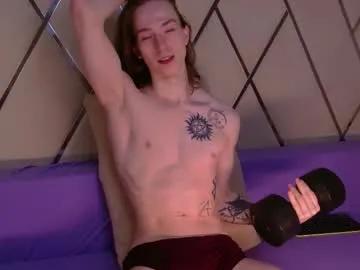 Freechat velvet_power on Chaturbate