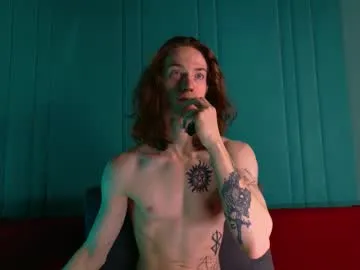 Freechat velvet_power on Chaturbate