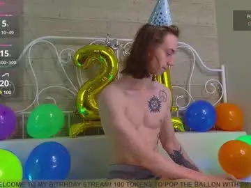 Freechat velvet_power on Chaturbate