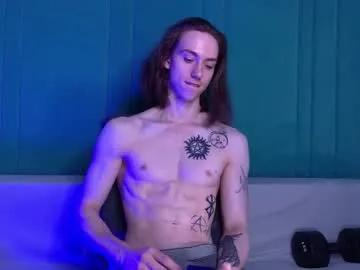 Freechat velvet_power on Chaturbate