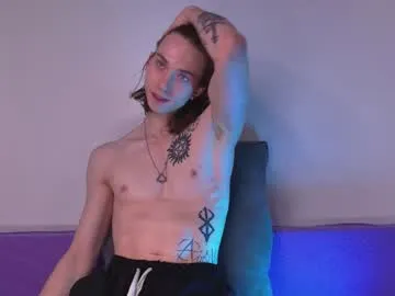 Freechat velvet_power on Chaturbate