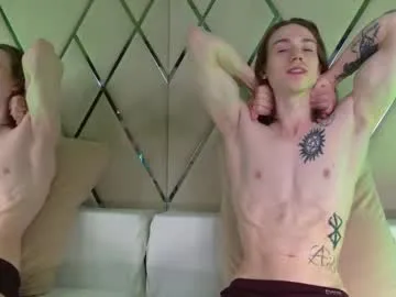 Freechat velvet_power on Chaturbate