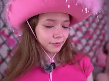 Freechat velvet_vice on Chaturbate