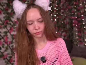 Freechat velvet_vice on Chaturbate