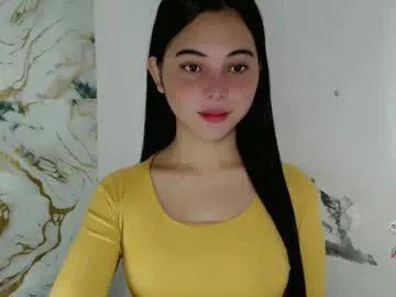 veola_sexy