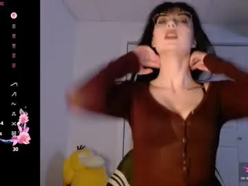 Offline vero495065 on Chaturbate