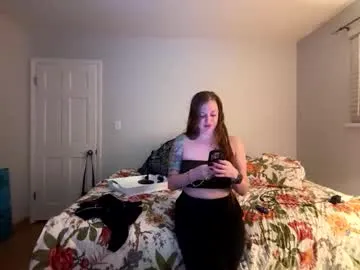 Chaturbate veronicalake is Freechat veronicalake — Veronicalake's room #redhead #bigboobs #longhair #freckles #followme