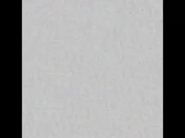 veronicamartin_ — Make me wet! Favorite vibrations 21, 100, 101, 222, 444, 777, 1234 #ahegao #squirt #latina #18 #halloween