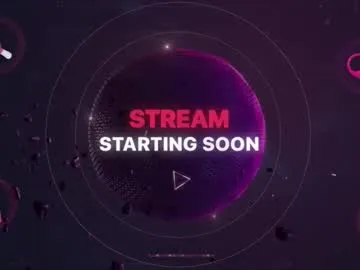 Offline veronicasmythx on Chaturbate