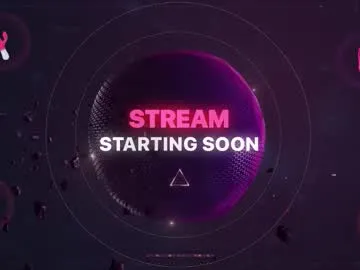 Offline veronicasmythx on Chaturbate