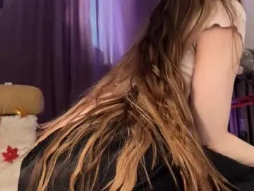 Freechat veronikaav on Chaturbate