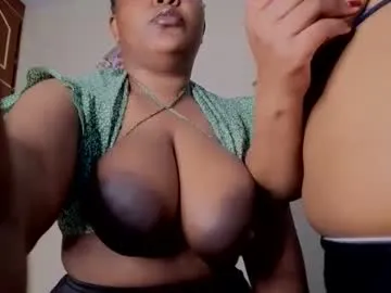 verygoodbadgirl_ebony — Verygoodbadgirl_ebony's room #bigtits #ebony #bbw  #mature #bbw #dadysgirl #bigboobs #couples