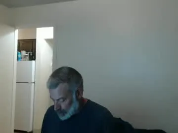 Chaturbate veryveryhairmanindenver is Freechat veryveryhairmanindenver — # hairy bear here ass flash is 33 tokens underwear remove ass flash 26 tokens shirt nude 55 tokens and 22 tokens for flash