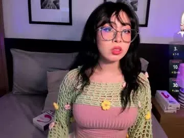 Freechat vi_anaya on Chaturbate