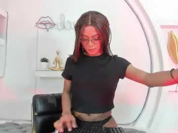 Freechat vicky_hottman on Chaturbate