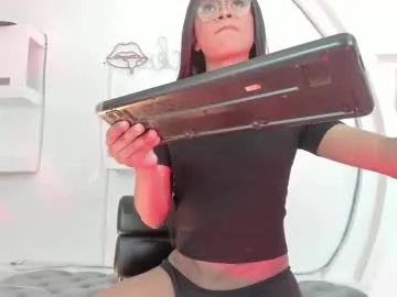 Freechat vicky_hottman on Chaturbate