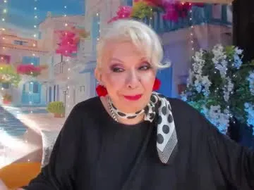 Chaturbate victoria_dior is Freechat victoria_dior — Explore seduction and lust with me in private  PVT ON - Multi-Goal :  .... #bigboobs #mature #milf #pvt #lovense