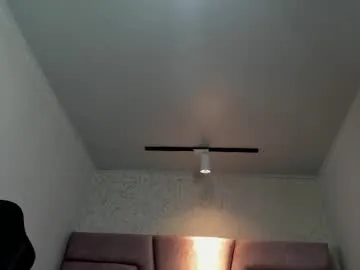 Offline victoria_noir_18 on Chaturbate