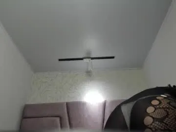 Offline victoria_noir_18 on Chaturbate