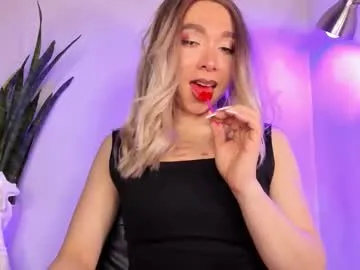 victoria_qq — CHILLING CHAT  GOAL NAKED WITH OIL   #UNCUT #LATINA #ASS #SMALLTITS #LOVENSE [1997 tokens remaining]