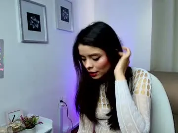 victoria_stern — GOAL: Spank Tits [28 tokens remaining] Welcome to my room! #saliva #submissive #latina #blowjob #teen