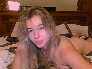 Chaturbate victoriande is Freechat victoriande — Goal: fuck pussy  #deepthroat #teen #twerk #babyface #kinky - Next Goal: fuck ass