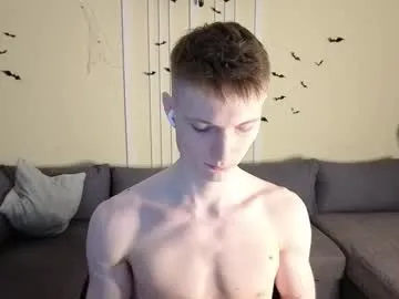 viksons — #precum #young #uncut #slim  workout  and  CUM [725 tokens remaining]