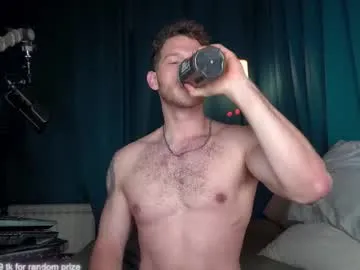 viktor_secret — Come on play  Let me feel you.PVT IS OPEN/tip menu is active #muscles #lovense #uncut #cum #bigcock