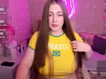 villain_red on Chaturbate 