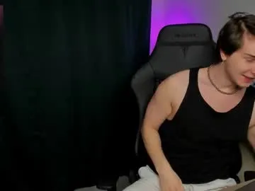 vincent__strong — GOAL: I LOVE FINDOM 1000 [571 tokens remaining] let's have some fun #findom  #jeans #cashmaster #feet  #fit