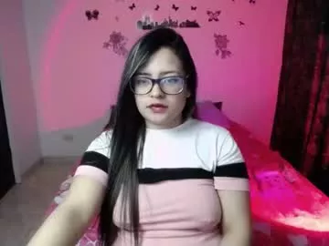 Offline vio_let_ on Chaturbate