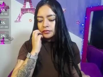 Offline vio_let_ on Chaturbate