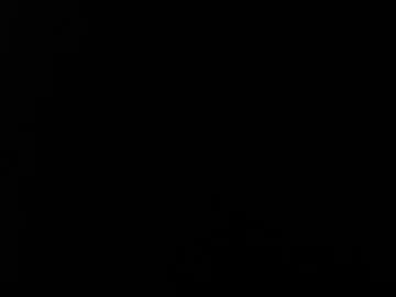 Offline vio_let_ on Chaturbate