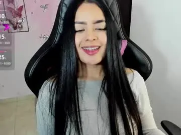 Offline vio_let_ on Chaturbate