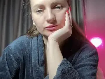 Freechat viola_1 on Chaturbate