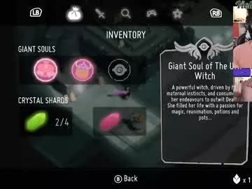 Freechat violentlycurly on Chaturbate