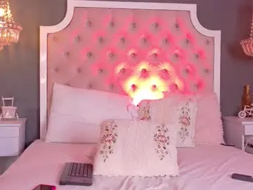 violetblaze — Let's have a good time together  #pvt #latina #pantyhose #teen #squirt