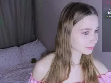 vitterrick — GOAL: doggy pose [99 tokens remaining] Welcome to my room :) #18 #skinny #bigboobs #teen #shy